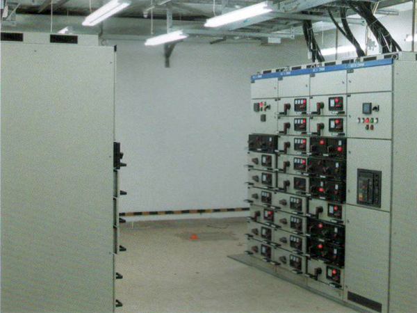 �����ϵ�y